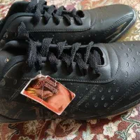 کفش ورزشی|تجهیزات ورزشی|کاشمر, |دیوار