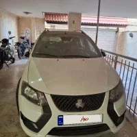 کوییک مدل 1404 GXL|خودرو سواری و وانت|کرمان, |دیوار