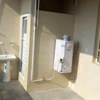 رهن تک خواب/۹۰ متری/نوساز /شهرک رسالت|اجارهٔ آپارتمان|ایذه, |دیوار