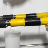 تفنگ میخکوب عصایی ادون و آپ|ابزارآلات|اهواز, پردیس دو|دیوار