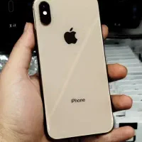 ایفون sx حافظه ۲۵۶