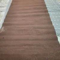 موکت سالم ۴متر در ۱۶۰