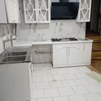 اجاره آپارتمان کم واحد|اجارهٔ آپارتمان|شیراز, شهرک مهدیه|دیوار