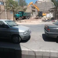 پیمانکاری به مدیریت پیمان|خدمات پیشه و مهارت|تبریز, |دیوار
