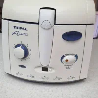 سرخکن تفال