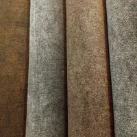 موکت|موکت|قم, باغ شریفی|دیوار