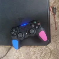 PS4 فت فروش فوری توضیحات خونده شود