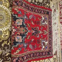 فرش مناسب برای راه رو و راه پله ریز بافت