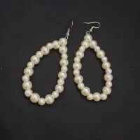 گوشواره|بدلیجات|قم, مهدیه|دیوار