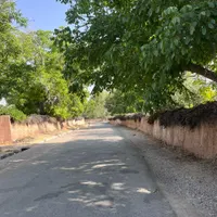 اسکان رایگان