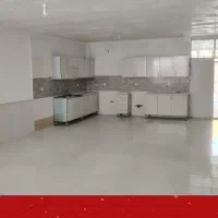 اجاره-واحد-مسکونی