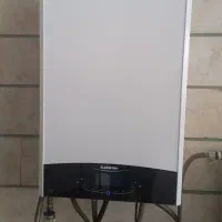 پکیچ اصل ایتالیا ۳۵۰۰۰