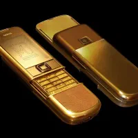 شرایط روی سیمکارت ۰۹۱۲ شما