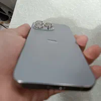 طرح(فیک)آیفون 15 پرومکس|موبایل|بیستون, |دیوار