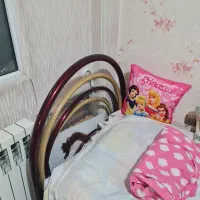 تخت خواب