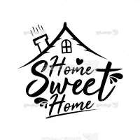 فروش 190 متر زیرزمین/مسکونی/ورودی کاملاً مجزا