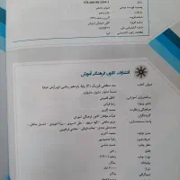 کتاب تست فیزیک یازدهم سه سطحی قلمچی|کتاب و مجله آموزشی|تهران, باغ فیض|دیوار