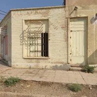 فروش مغازه۲۸متری سند تک برگ تجاری نبش حقیقت 3|فروش مغازه و غرفه|اهواز, پردیس|دیوار
