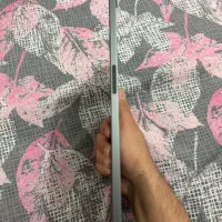 آیپد پرو 2021 m1|تبلت|قشم, |دیوار