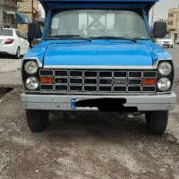 فروشی