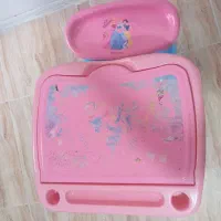 میز تحریر|میز تحریر و کامپیوتر|گرگان, |دیوار