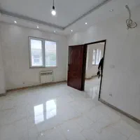۸۱متر/ نواب/ ۳خواب