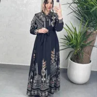 ساحلی|لباس|رفسنجان, |دیوار