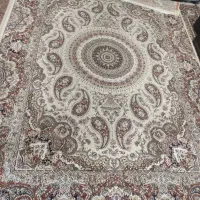 فرش 9 متری