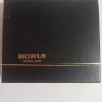 ست جاسیگاری فندک