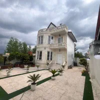 ویلا265متر دوخواب.منطقه ازاد