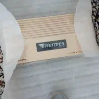 الماس اتیشی