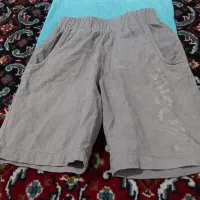 لباس پسرونه|کفش و لباس بچه|کاشان, سیفی آباد|دیوار