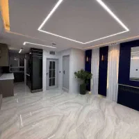 60متر-سندتکبرگ-پارکینگ-اختصاصی-حومه-پایتخت