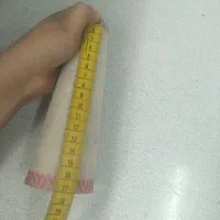 دوک مقوایی|لوازم خیاطی و بافتنی|تهران, بهارستان|دیوار