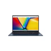 لپ تاپ ASUS Vivobook