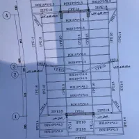 جوشکار سیار حرفه ای|خدمات پیشه و مهارت|مشهد, فاطمیه|دیوار