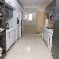 فروش واحد لوکس در خیابان ساری(املاک مدرن)|فروش آپارتمان|قائم‌شهر, |دیوار