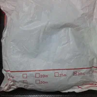 کابل VGA پرومکس ۳۰متری|قطعات و لوازم جانبی رایانه|تهران, پاسداران|دیوار