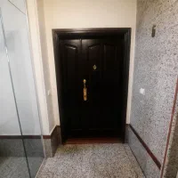 ۱۰۵ متر دولت قلندری جنوبی کیکاووس