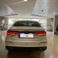 اریز6 پرو|خودرو سواری و وانت|کاشان, شهرک امیرالمومنین|دیوار