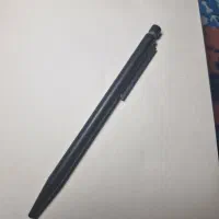 فروش خودکار لامی cp1