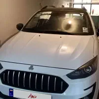 اطلس|خودرو سواری و وانت|کرمانشاه, |دیوار