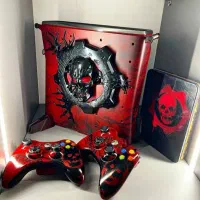 خریدار فروش Xbox 360 کنسول