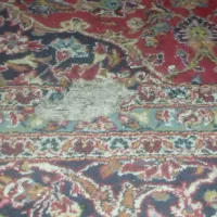 فرش دستباف نجف ابادی|فرش|شیراز, شهرک بزین|دیوار