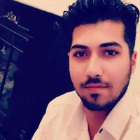 نقاشی ساختمان تهران، پردیس،بومهن،رودهن،مهرآباد