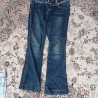 لباس|لباس|هشتگرد, هشتگرد قدیم|دیوار