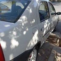 ال نود مدل 90در حد صفر|خودرو سواری و وانت|تبریز, |دیوار