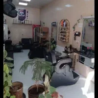 دنبال کار نگهبانم
