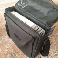 دیتا پرژکتور اپسون|تلویزیون و پروژکتور|قم, پردیسان|دیوار