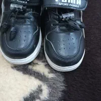 کفش بچه گانه نو سایز ۲۳